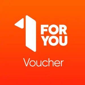 How to Buy 1 Voucher Using Airtime: Easy Guide.